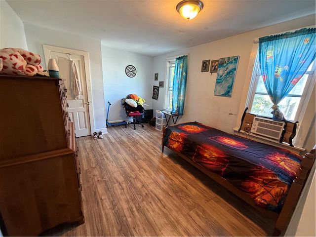 128 South 13th Street, Easton, PA 18042