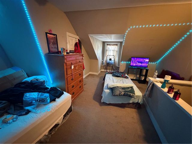 128 South 13th Street, Easton, PA 18042