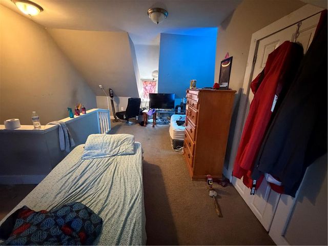 128 South 13th Street, Easton, PA 18042