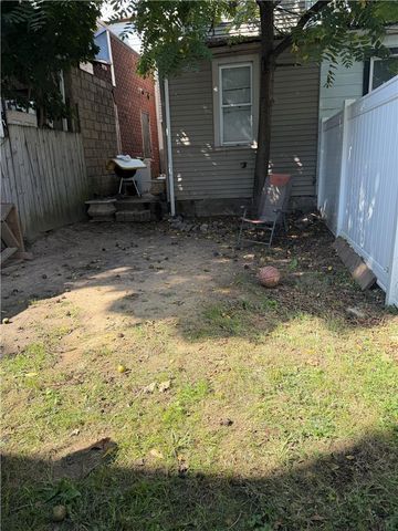 128 South 13th Street, Easton, PA 18042
