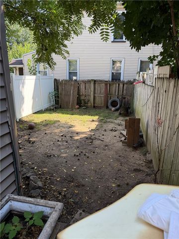 128 South 13th Street, Easton, PA 18042