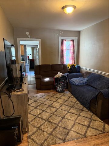 128 South 13th Street, Easton, PA 18042