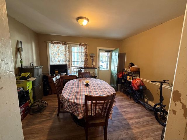 128 South 13th Street, Easton, PA 18042