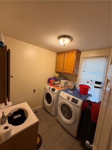 128 South 13th Street, Easton, PA 18042