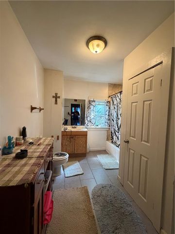 128 South 13th Street, Easton, PA 18042