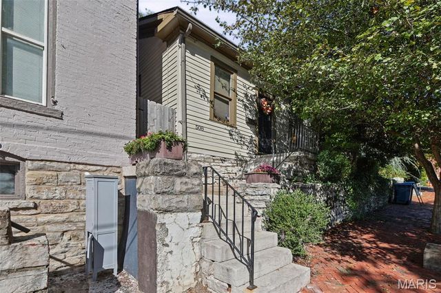 508 William Street, Alton, IL 62002