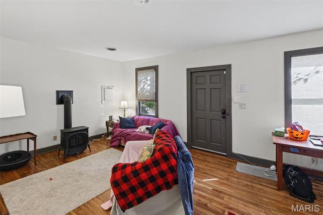508 William Street, Alton, IL 62002