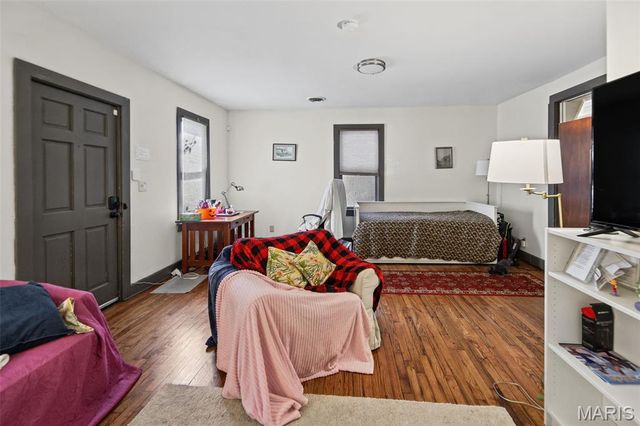 508 William Street, Alton, IL 62002