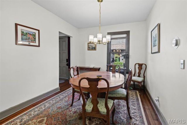 508 William Street, Alton, IL 62002