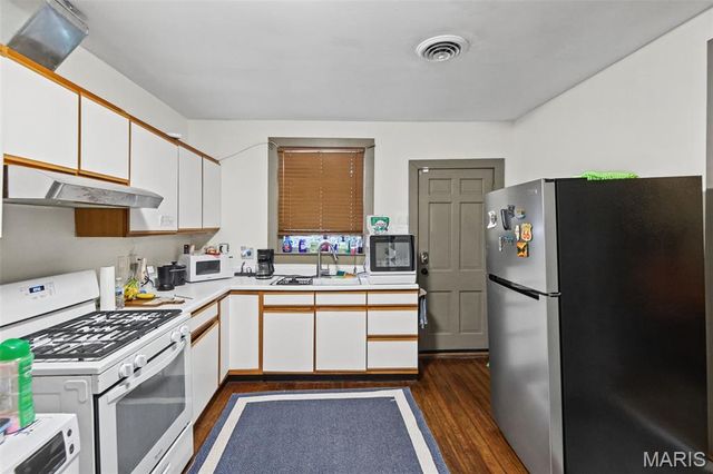 508 William Street, Alton, IL 62002