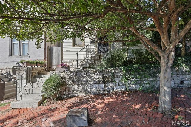 508 William Street, Alton, IL 62002