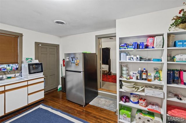 508 William Street, Alton, IL 62002