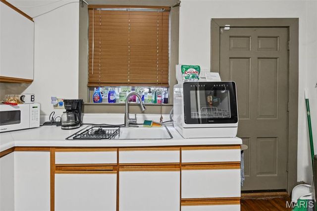 508 William Street, Alton, IL 62002