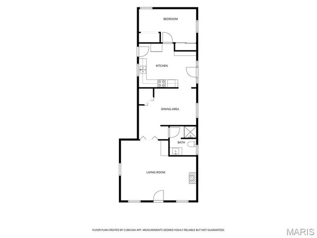 508 William Street, Alton, IL 62002