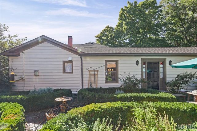 508 William Street, Alton, IL 62002