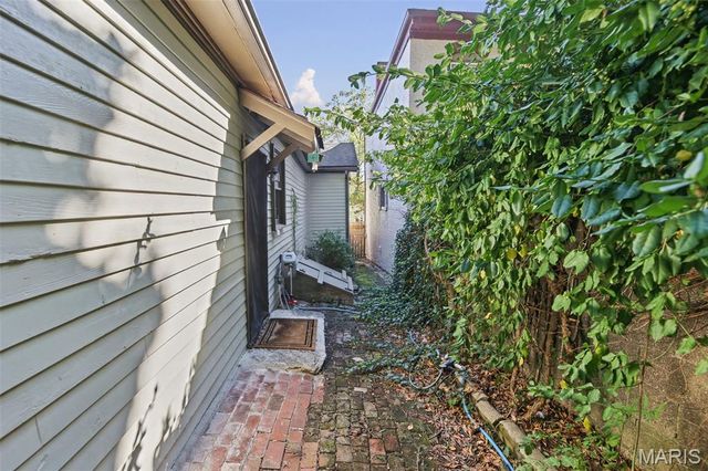 508 William Street, Alton, IL 62002