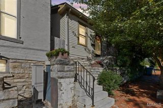 508 William Street, Alton, IL 62002