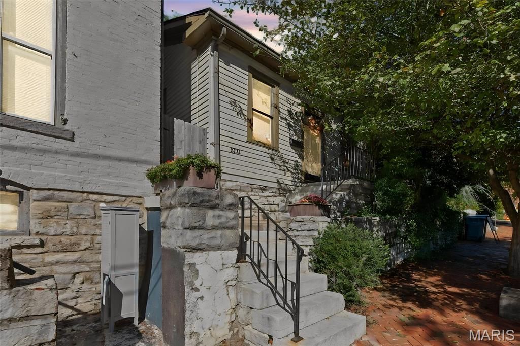 508 William Street, Alton, IL 62002