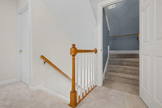 5217 Linksland Drive, Holly Springs, NC 27540