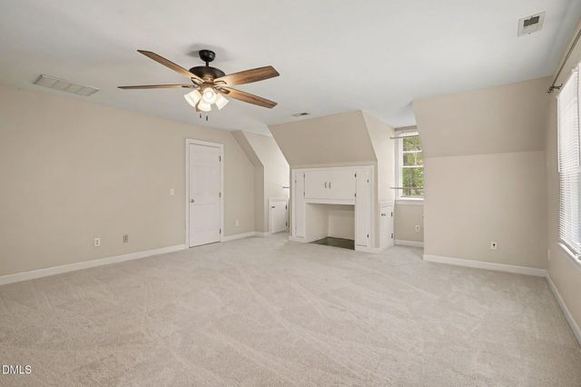 5217 Linksland Drive, Holly Springs, NC 27540