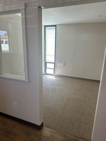 507 Fruitvale Court, Grand Junction, CO 81504