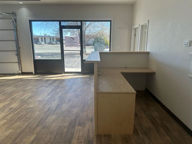 507 Fruitvale Court, Grand Junction, CO 81504