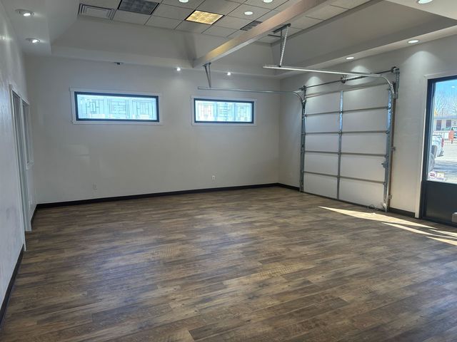 507 Fruitvale Court, Grand Junction, CO 81504