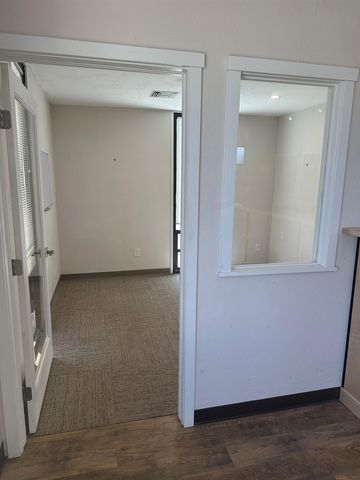 507 Fruitvale Court, Grand Junction, CO 81504