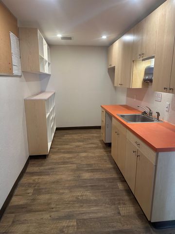 507 Fruitvale Court, Grand Junction, CO 81504