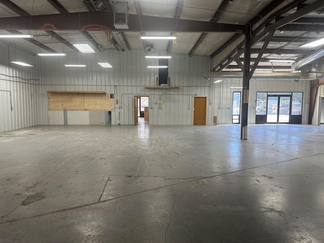 507 Fruitvale Court, Grand Junction, CO 81504