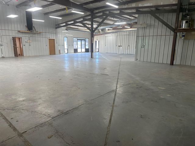 507 Fruitvale Court, Grand Junction, CO 81504