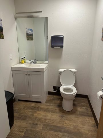 507 Fruitvale Court, Grand Junction, CO 81504