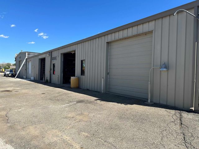 507 Fruitvale Court, Grand Junction, CO 81504