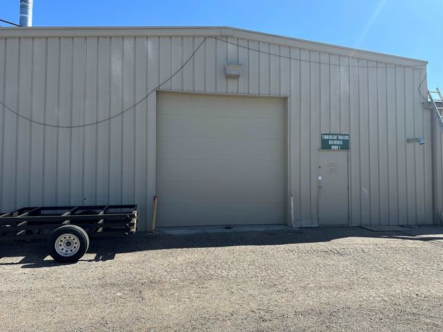 507 Fruitvale Court, Grand Junction, CO 81504