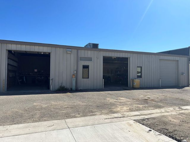 507 Fruitvale Court, Grand Junction, CO 81504