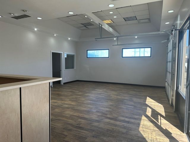 507 Fruitvale Court, Grand Junction, CO 81504