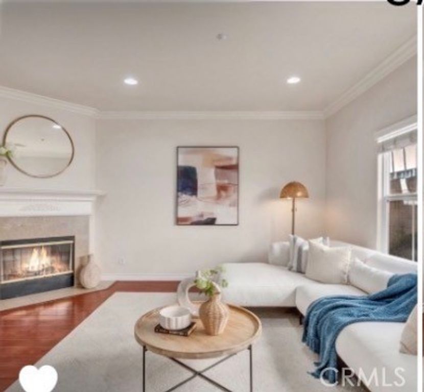 5241 Rosemead Ave C, San Gabriel, CA 91776 — exterior
