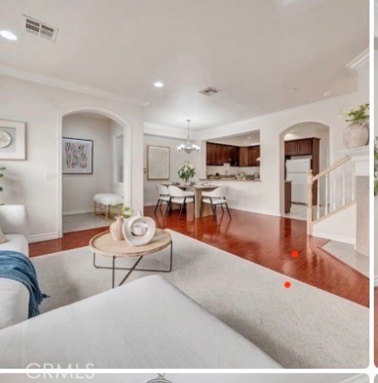 5241 Rosemead Ave C, San Gabriel, CA 91776 — photo 3