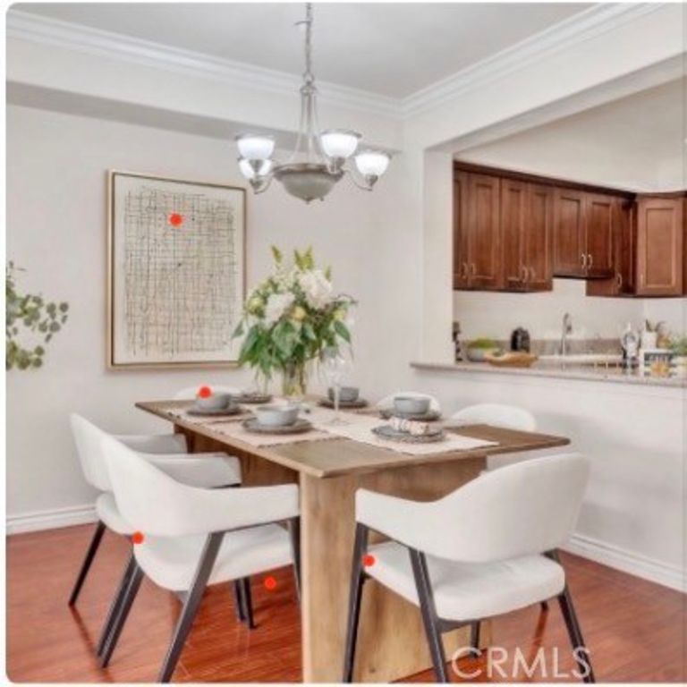 5241 Rosemead Ave C, San Gabriel, CA 91776 — photo 4