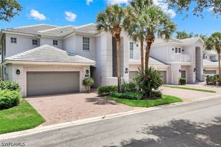 9271 Indigo Isle CT 101, Estero, FL 34135