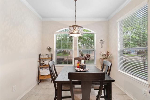 2816 Sand Dune Dr, Seabrook, TX 77586