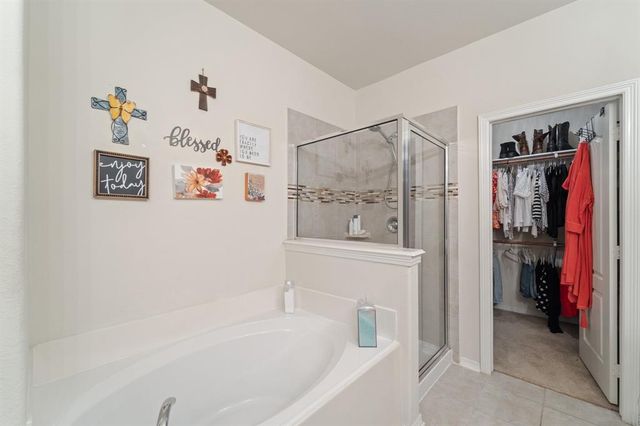 2816 Sand Dune Dr, Seabrook, TX 77586