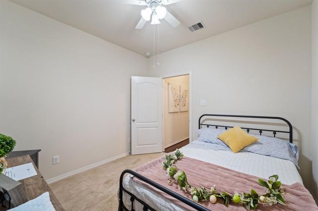2816 Sand Dune Dr, Seabrook, TX 77586