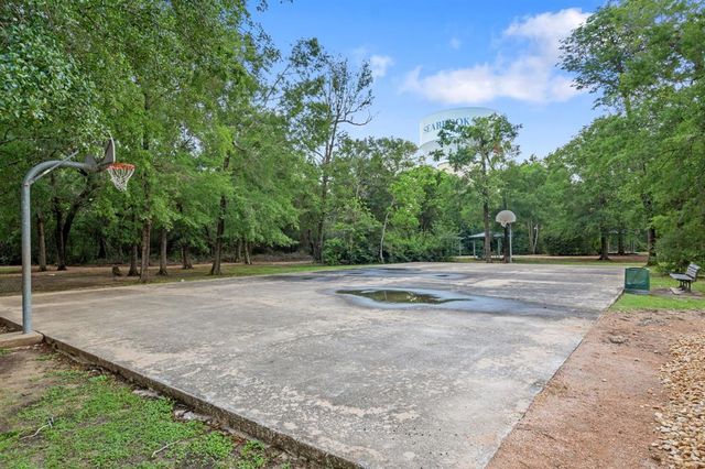2816 Sand Dune Dr, Seabrook, TX 77586