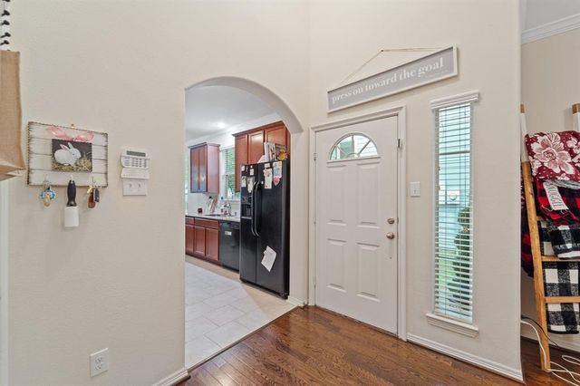 2816 Sand Dune Dr, Seabrook, TX 77586