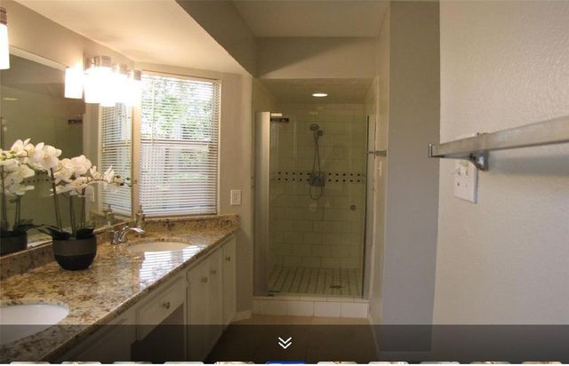 11423 Wickersham Lane, Houston, TX 77077