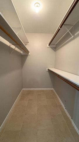 11423 Wickersham Lane, Houston, TX 77077