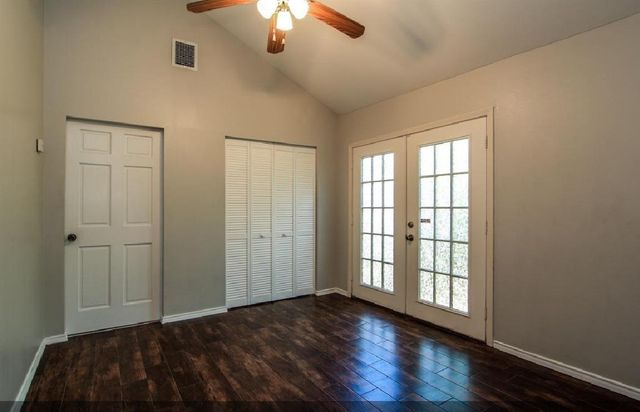 11423 Wickersham Lane, Houston, TX 77077