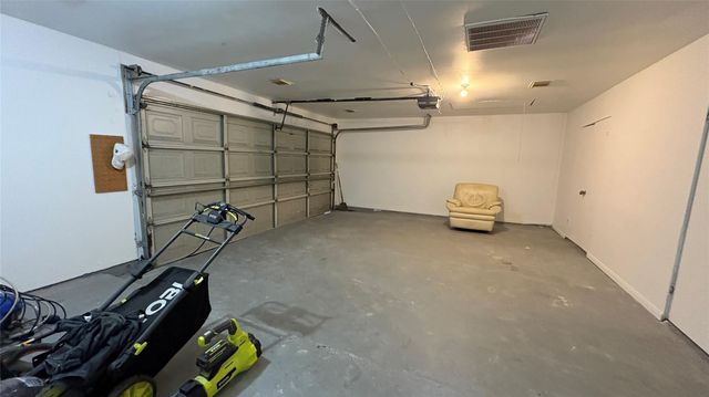 11423 Wickersham Lane, Houston, TX 77077