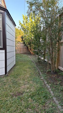 11423 Wickersham Lane, Houston, TX 77077